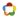 WebRTC Logo